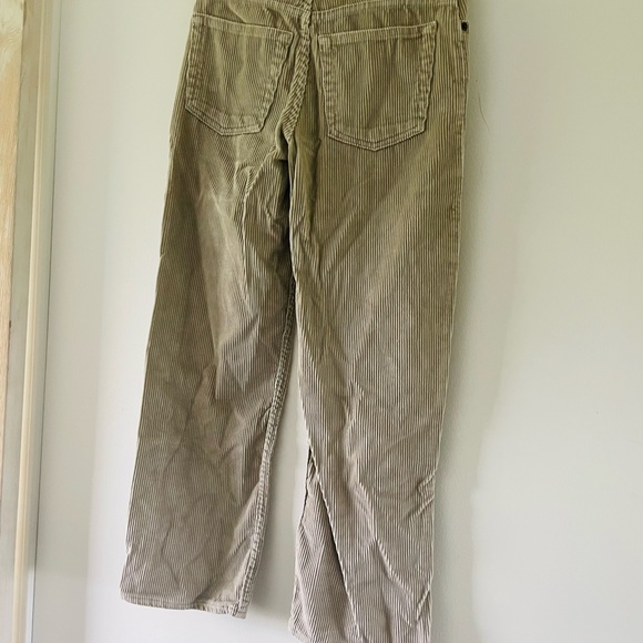 Kid’s Tan Pants - Picture 5 of 5